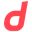 deriv.be-logo